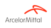 ArcelorMittal