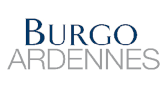 Burgo Ardennes