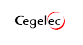 Cegelec