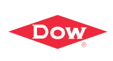 Dow