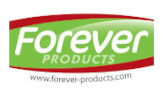 Forever Products