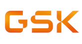 GSK