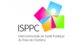 ISPPC