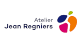 Atelier Jean Regniers