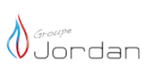 Groupe Jordan