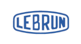 LeBrun