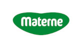 Materne