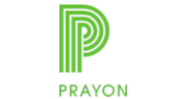 Prayon