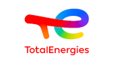 TotalEnergies