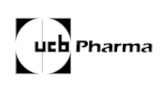 UCB Pharma